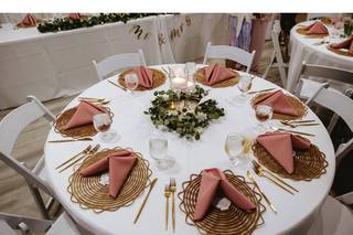 All About Events - 7