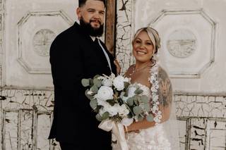 Mindy Hulett Photography - 13