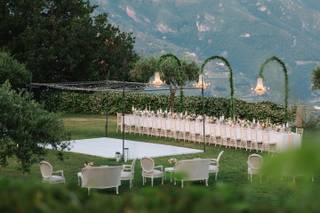 Exclusive Italy Weddings - 41