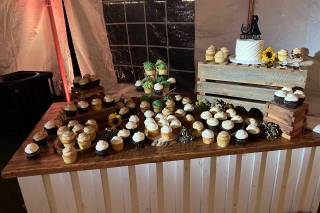 The Cake Boutique - 6