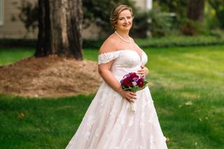 Amber Bauhoff Photography - 11