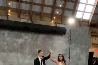 Knot Common Events - 5