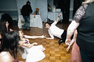 Stat10 Productions - 10