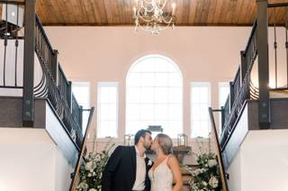 Burlington Weddings & Events - 66
