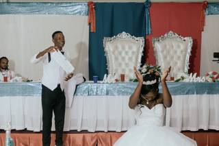 JRoyal Productions - 28