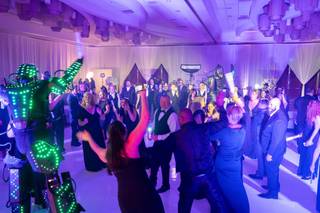 Mike Sipe Entertainment, Events & Productions - 7