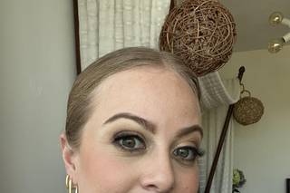 Alex Corbanezi Beauty - 39