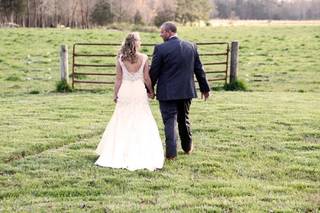 Taylor Stading Photography - 5