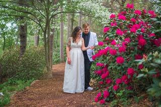 Devin Brines Photography - 17