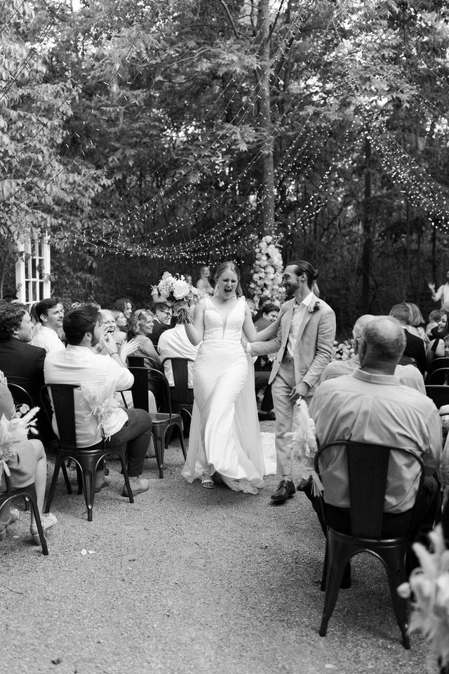 Throckmorton Events - 2