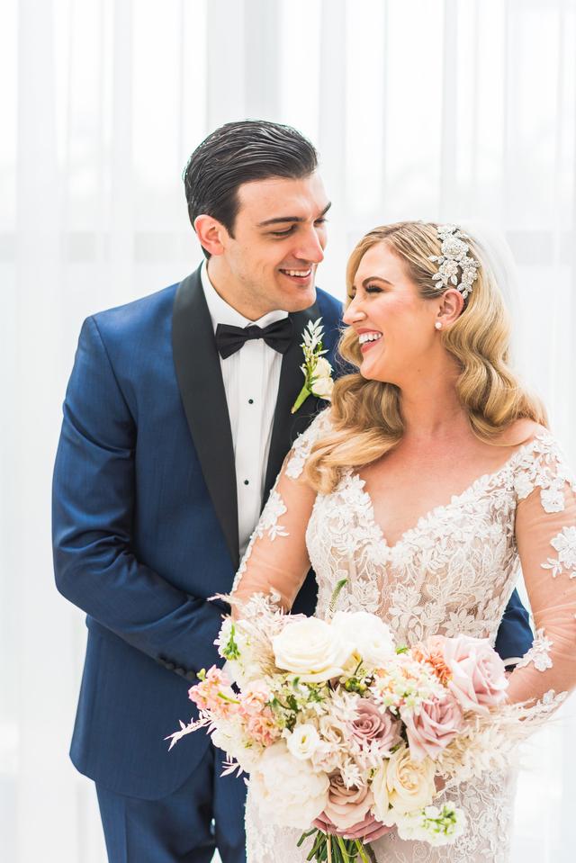 Ryan Van Duyne Events - 2