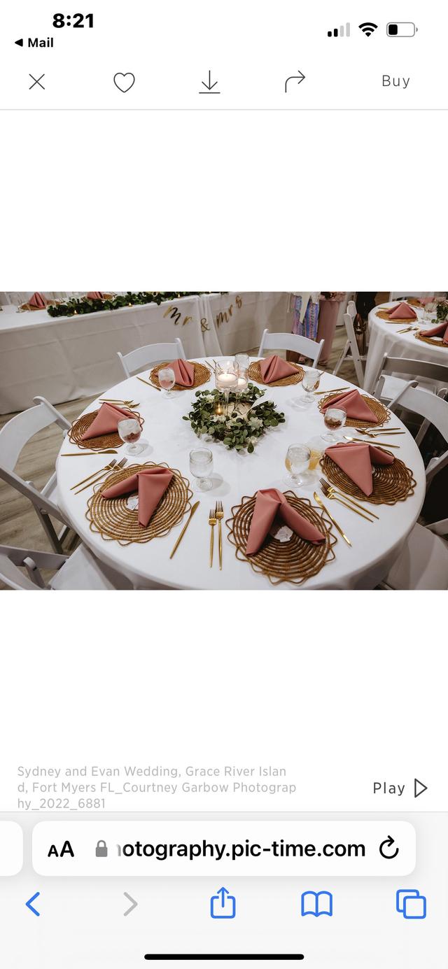 All About Events - 3