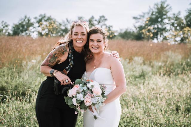 Jaclyn Shaw Photography - 3