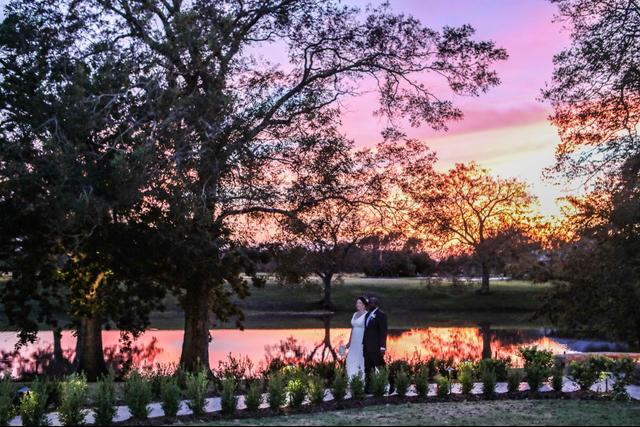 White Oaks on the Bayou - 3