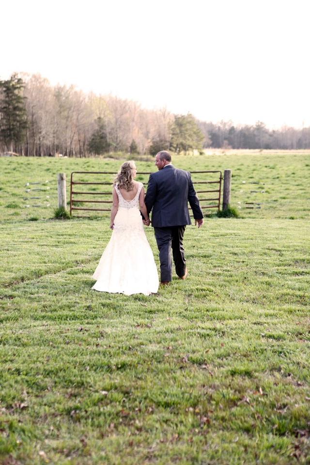 Taylor Stading Photography - 1
