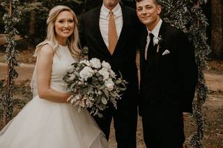 Vested in Me Weddings - 11