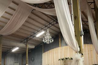 Boots and Veils Weddings and More, LLC - 40