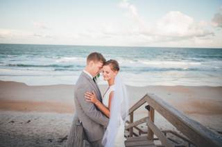 Serenata Beach Club - 11