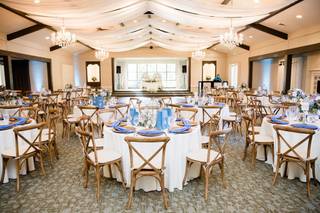 The Secret Garden at Rancho Santa Fe - 27