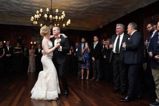 NYIT de Seversky Mansion - 26