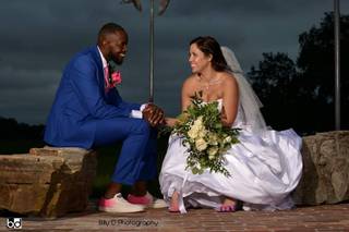 Billy D Photography - 6