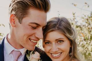 Emilee Craft Photography - 10