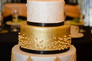 Acme Fresh Market Catering - 5