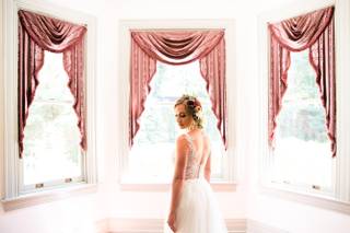Violet Floral Designs of Baltimore, LLC - 35