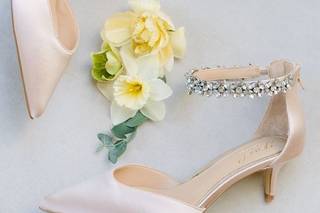 Casey Green Photography - 7