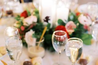 Wendy Krispin Caterer 5