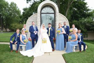 Y&K Photography - 10