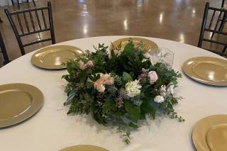 I Do Flowers - 11