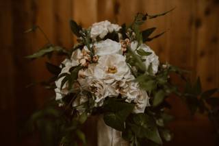 Amberworks Floral Design - 46