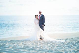 Alec & T. Photography - 15