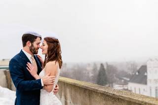 Get Lucky Photography - 43