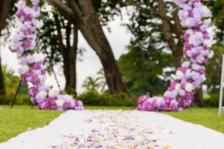 Artathomp Event Rentals and Services - 13