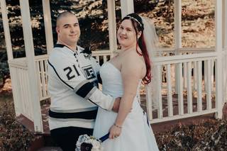 Lexi Young Photography - 6