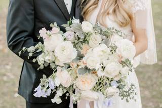Carrie Michelle Photography - 18