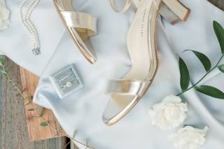 Cassie Valente Photography - 5