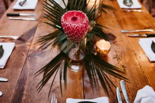 Karro Events and Floral - 46