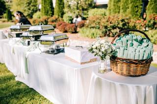 All About Weddings - 14