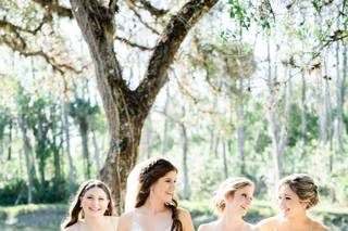 Love Letters Co. LLC - 34