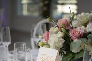 J.R Floral Designs - 29