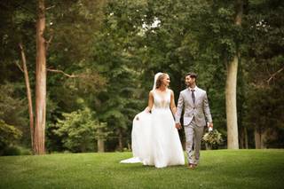 Stonebridge Country Club - 47