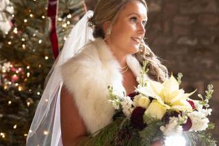 Cindy DeSau Photography - 12