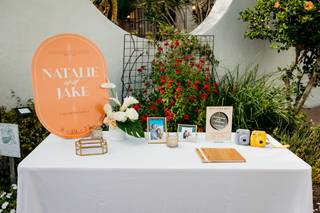 All in the Detail Design - 27