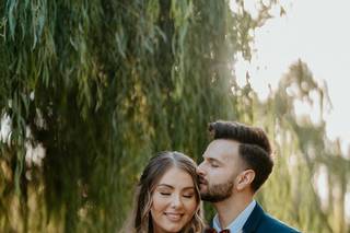 Erin Betts Events - 43