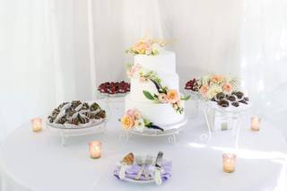 Elegance On Display - 49