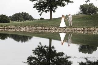 Matt Warren Photography - 41
