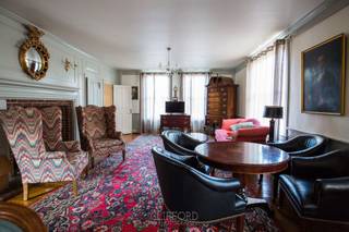 Winthrop Carter House - 13